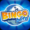 BINGO Blitz