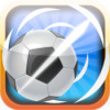 Ball Smasher 3D