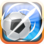 Ball Smasher 3D