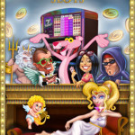 Caesars Slots 1