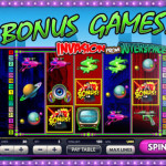 Caesars Slots 2