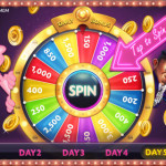 Caesars Slots 4