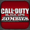 Call of Duty Black Ops Zombies