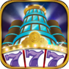 Casino Tower - Slots