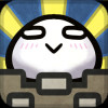 Castle Rider