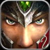 Dark Ages 2