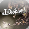 Dokuro