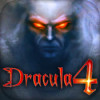 Dracula 4 The Shadow Of The Dragon HD