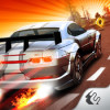 Drive USA