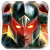 Dungeon Crisis
