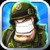 Elite Troops