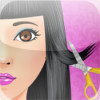 Fab Salon