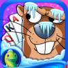 Fairway Solitaire HD