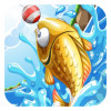 Fishing Master