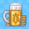 Fiz The Brewery Management Game