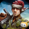 Frontline Commando D-Day
