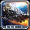 Galaxy Empire