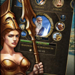 Grepolis - Divine Strategy MMO 2