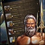 Grepolis - Divine Strategy MMO 3