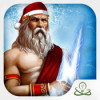 Grepolis - Divine Strategy MMO