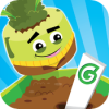 Growums Academy logo