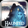 Haunted House Mysteries (full) - HD