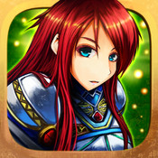Heroes of Frontier (RPG)