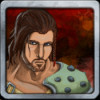 Heroes of Steel RPG