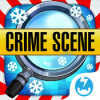 Hidden Objects Mystery Crimes
