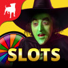 Hit it Rich! – Free Casino Slots