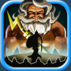 Immortal Fury - Pro Temple of the Gods
