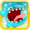 Jelly Glutton logo