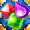Jewel Galaxy