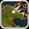 Jurassic Dino Defense