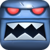 KingHunt logo