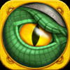 Kingdom vs Dragons
