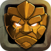 Lionheart Tactics logo