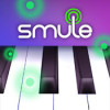 Magic Piano by Smule