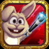 Magic Words 2