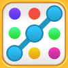 Match the Dots™