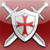 Medieval Wars