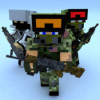 Mini Ops Online