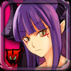 Monster Night Defense
