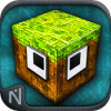 MonsterCrafter logo