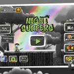 Night Surfers 3