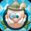 Octobeer Games