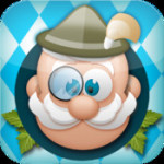 Octobeer Games