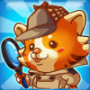 Pet Detectives