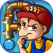 Plumber Puzzle