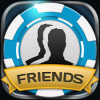 Poker Friends